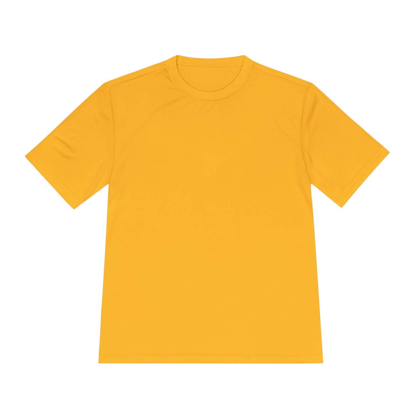 PFH Moisture Wicking Logo Tee
